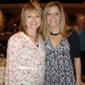 Robin McBlain's photo