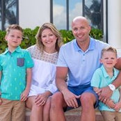 Foto von Brian Dyvig