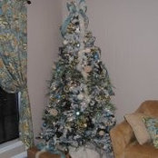 Leah Nations's photo