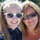 lisa_allocca