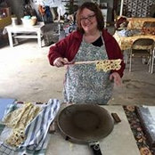 Stacey Greely's photo