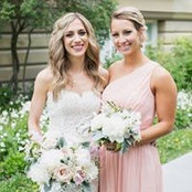 Becky Freeman's photo