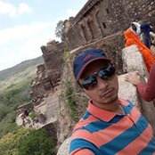 Rohit Kumar's photo