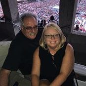Angie Casey's photo