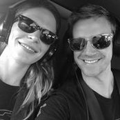 Foto de Kate Cockcroft
