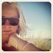 Foto von Cindy Dalgleish