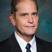 Daryl Mitchell's photo