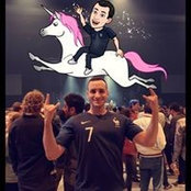 Ben Guri's photo