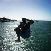 Alejandro Rojas's photo
