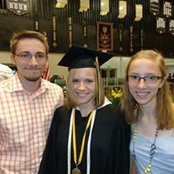 Connor Hammerle's photo
