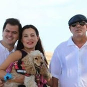 Eli Cadavid's photo