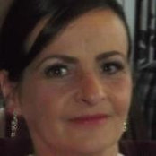 Deirdre Clarke's photo