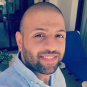Foto de Abdullah Nagro
