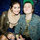 alison_lamb