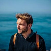 Till Güdel's photo