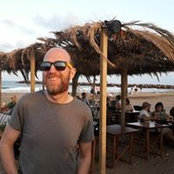 Miguel Del Valle Requena's photo