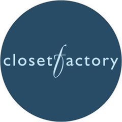 Closet Factory of Detroit