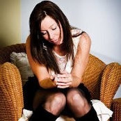 Martine Lemelin's photo