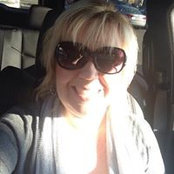 Maurine Sommer's photo