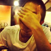 Lemon Lim's photo