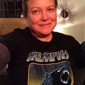 Kimble Johnson's photo