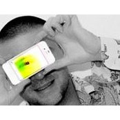 Richard Randall's photo