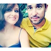 Debora Da Mata's photo