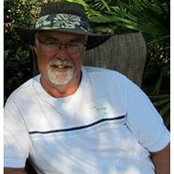 Tom Holder's photo