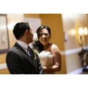 Andrew Pham's photo
