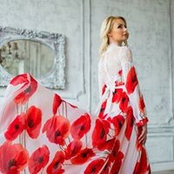 Ilona Veriss foto