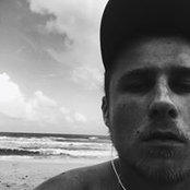 Foto von Heey Duude