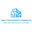 Family Touch Repairs & Diagnostics, LLC