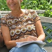 Marla Rice's photo