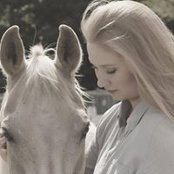 Alexandra Clints foto
