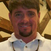 Chad Reaviss foto