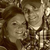 Bobby Kloke's photo