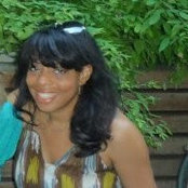 Tiona Martin's photo