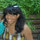Tiona Martin