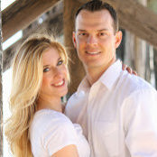 Preston Bishop's photo