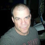 Darren Gill's photo