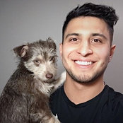 Danny Cruzs foto