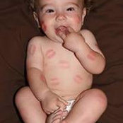 Tabitha Armstrong's photo