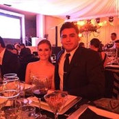 Marco Barraza Menchaca's photo