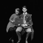 Julie Johnson's photo