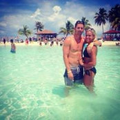 Taylor Rose's photo