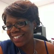 Rochelle Smith's photo