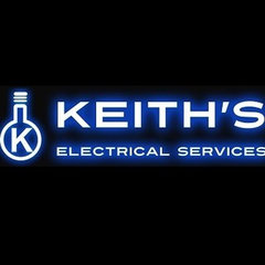 Keith's Electrical Services