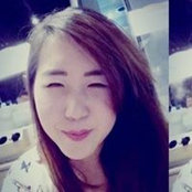 Kristi Ong's photo
