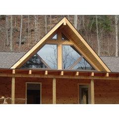 Covenant Construction Ind, Inc.