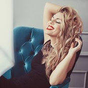 Оксана Блейле's photo